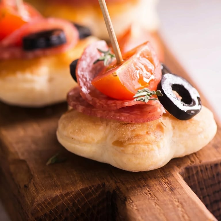 Order Fresh Brunch Online