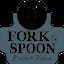 Fork & Spoon Brunch House