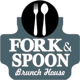 Fork & Spoon Brunch House